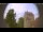 Webcam in Fladungen, 8.7 mi away