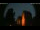 Webcam in Fladungen, 7.9 mi away