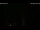 Webcam in Fladungen, 8.7 mi away