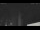 Webcam in Fladungen, 8.7 mi away