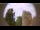 Webcam in Fladungen, 25.1 km