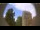 Webcam in Fladungen, 21.6 km