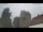 Webcam in Fladungen, 5.4 km