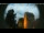 Webcam in Fladungen, 14.7 km