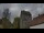 Webcam in Fladungen, 35 km