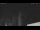 Webcam in Fladungen, 20.5 km