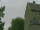 Webcam in Fladungen, 28.2 km