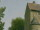 Webcam in Fladungen, 22.6 km