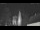 Webcam in Fladungen, 14.7 km