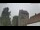 Webcam in Fladungen, 17.4 km