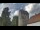 Webcam in Frais, 23 km
