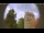 Webcam in Fladungen, 33.2 km