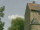 Webcam in Fladungen, 17.8 km