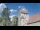 Webcam in Frais, 36.6 km