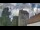 Webcam in Fladungen, 28.2 km entfernt