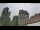 Webcam in Fladungen, 20.5 km