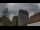 Webcam in Frais, 28.2 km