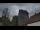 Webcam in Fladungen, 30.7 km