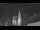 Webcam in Fladungen, 38.2 km