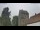 Webcam in Fladungen, 30.7 km