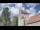 Webcam in Fladungen, 38.6 km