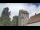 Webcam in Fladungen, 38.6 km entfernt