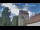 Webcam in Fladungen, 30.7 km entfernt