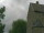 Webcam in Fladungen, 17.4 km