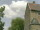 Webcam in Fladungen, 21.6 km