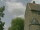 Webcam in Fladungen, 23 km