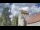 Webcam in Fladungen, 5.4 km