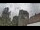 Webcam in Fladungen, 8.7 mi away