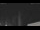 Webcam in Frais, 29.5 km