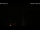 Webcam in Fladungen, 9.7 mi away