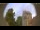 Webcam in Fladungen, 9.7 mi away