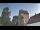 Webcam in Fladungen, 49.9 km entfernt