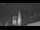 Webcam in Frais, 34.5 km