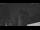 Webcam in Fladungen, 7.9 mi away