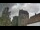 Webcam in Fladungen, 14 km entfernt