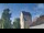 Webcam in Fladungen, 8.7 mi away