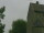 Webcam in Fladungen, 28.2 km