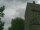 Webcam in Fladungen, 49.9 km