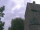 Webcam in Fladungen, 16.5 km