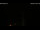 Webcam in Fladungen, 14.9 mi away