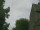 Webcam in Fladungen, 9.5 km
