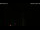 Webcam in Fladungen, 7.9 mi away