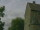 Webcam in Fladungen, 9.5 km