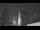 Webcam in Fladungen, 17.8 km entfernt