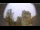 Webcam in Fladungen, 7.9 mi away
