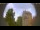 Webcam in Fladungen, 29.5 km entfernt